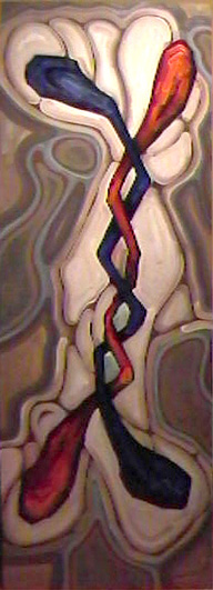 code1