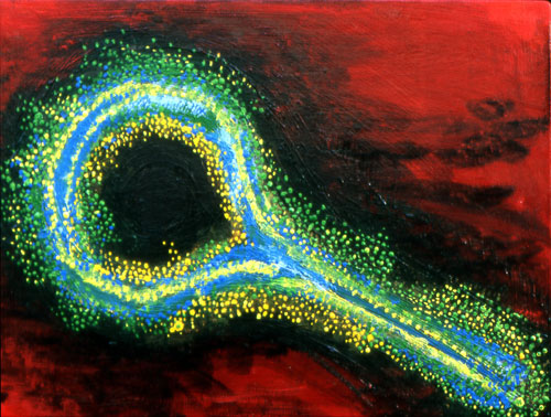 ebola