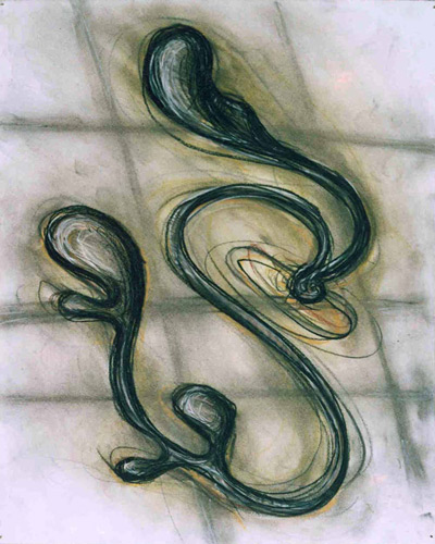 entangle3