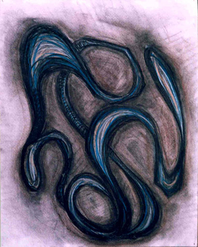 entangle4