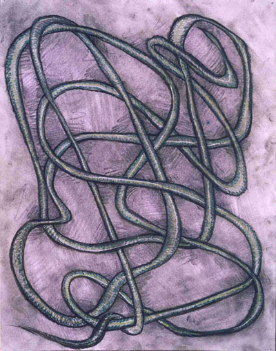 entangle5