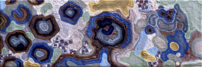 fossil1