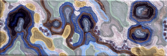 fossil2