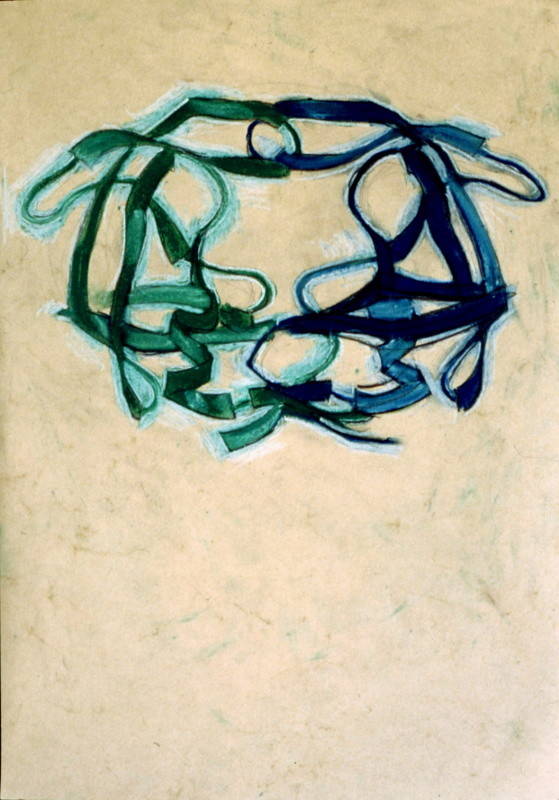 hivribbon2