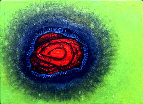 influenza