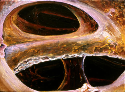 marrow