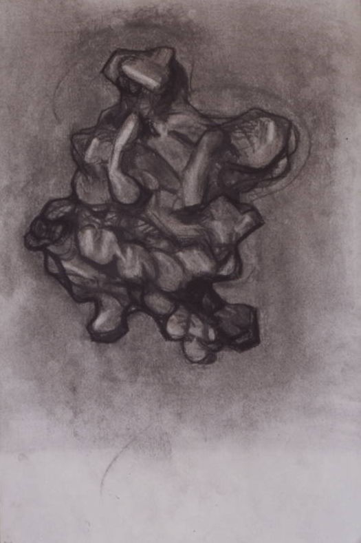 ribosome1