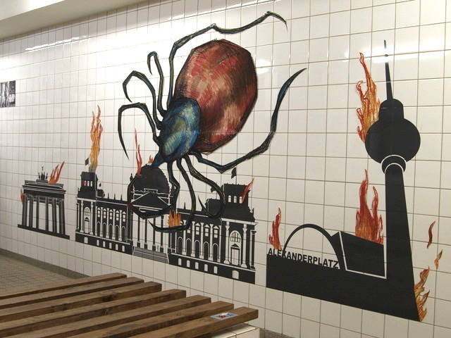 saveberlin2
