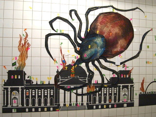 saveberlin4