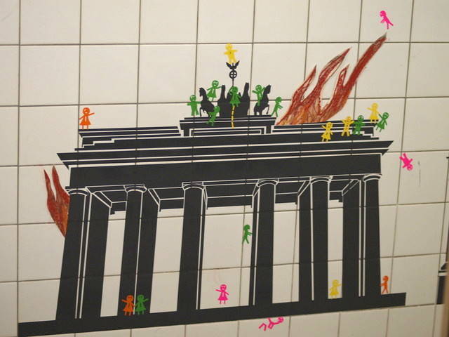 saveberlin6