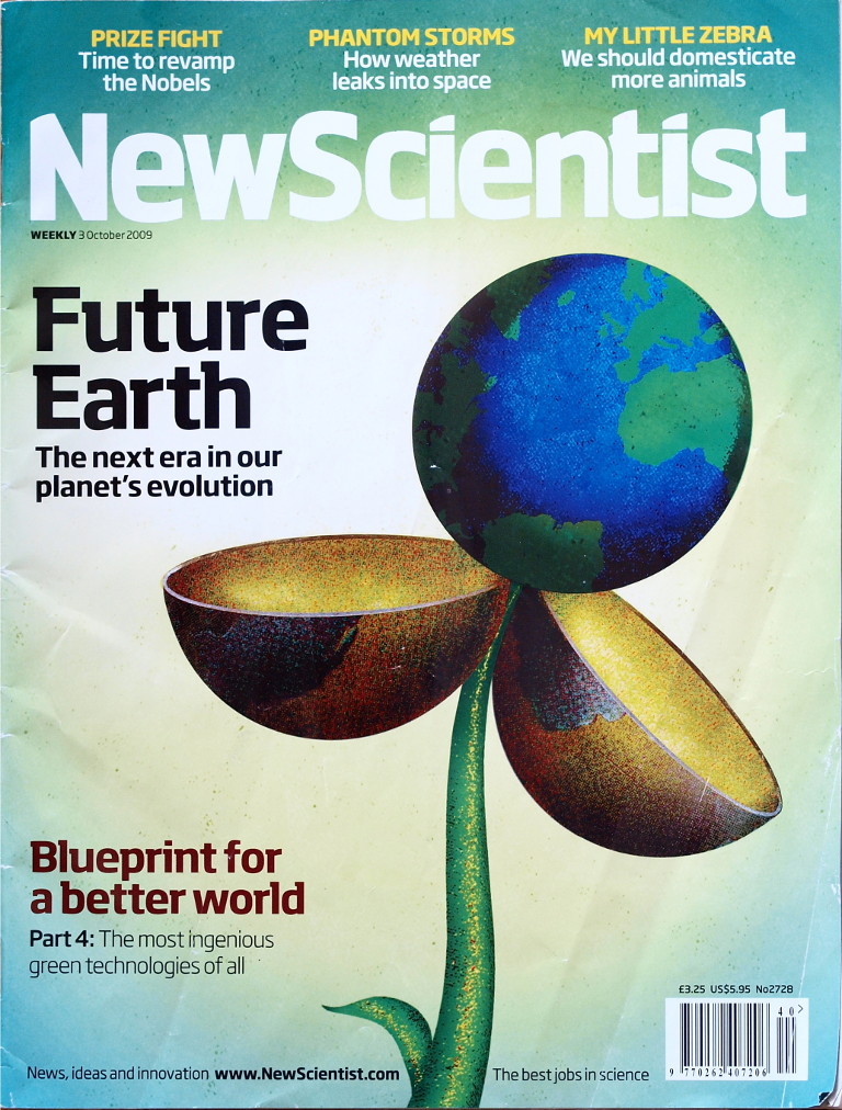 newscientist1