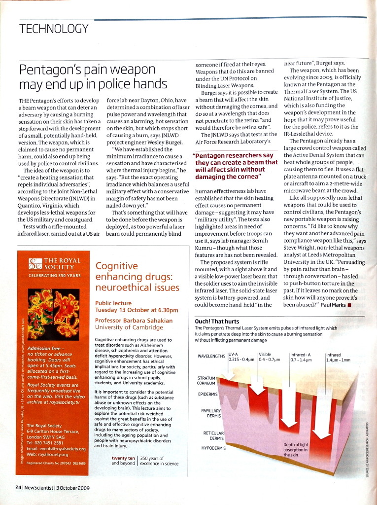 newscientist2